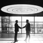 Zscaler And CrowdStrike Expand Partnership For AI-Powered Cybersecurity