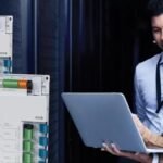 Motorola Solutions Completes Acquisition Of Theatro