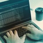 Schneider Electric, Siemens Smart Infrastructure and Legrand Join Forces On NR+ Standard