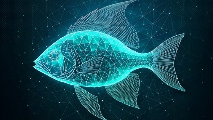 ESET-Fish.jpg