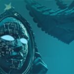 Hanwha Vision Feature New Technologies At ISC West 2025