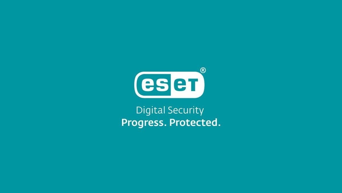 ESET-PP-LOGO.jpg