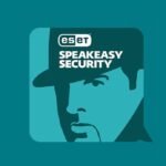 Nedap Launches Industry-First Device Certificate Management