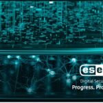 Dallmeier To Showcase Casino Technology At WGPC 2025