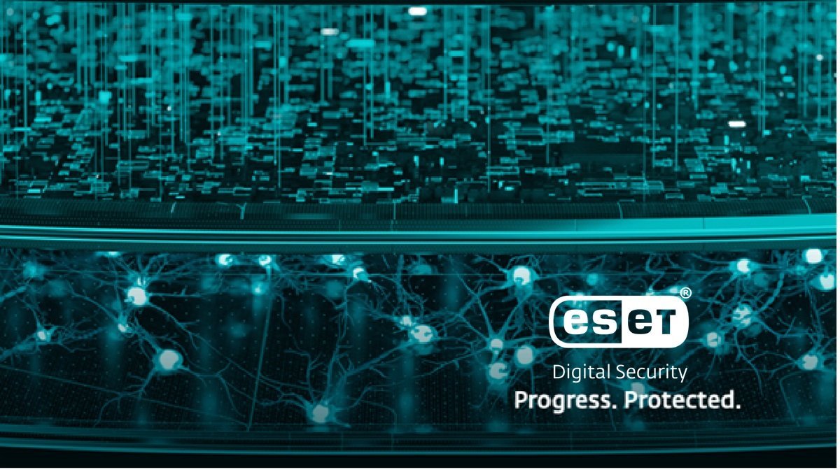 ESET Included in Forrester Report on Threat Intelligence