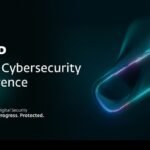 Verkada Integrates With SimonsVoss SmartIntego Wireless Locks