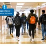 Cloudflare Named a Leader in Web Application Firewall Solutions by Forrester