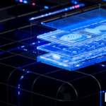 IDEMIA And Tahakom To Enhance Road Safety In Saudi Arabia