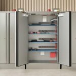 Brampton Selects Genetec Solutions To Enhance Public Safety