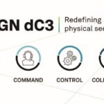 Milestone Systems Expands XProtect