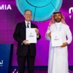 WSO2 Introduces AI-Driven Automation For Identity And Access Management