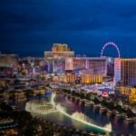 ASSA ABLOY Acquires Wallace & Wallace In Canada