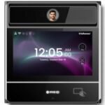 Photoneo Now Officially Part Of Zebra Technologies