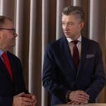 Verkada Integrates With SimonsVoss SmartIntego Wireless Locks