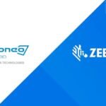 Zimperium Integrates With CrowdStrike To Enhance Mobile Security