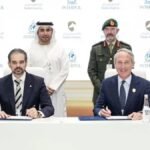 CyberKnight and Replil to Offer AI-Powered Industrial Patch Management