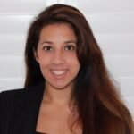 Axis Communications Announces Two Multi-Door Network Controllers