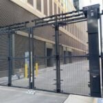 Genetec To Display Latest Solutions At ISC West 2025