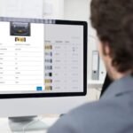 ESET reveals Operation FishMedley by China’s FishMonger and I-SOON