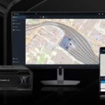 Rabdan Academy Joins INTERPOL Global Academy Network