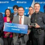 Group-IB Launches Anti-Fraud Solution In AWS Marketplace