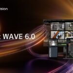 Genetec Adds Intrusion Management To Elevate Security Center SaaS