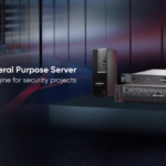 ESET World 2025 Kicks Off in Las Vegas