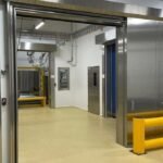 Teledyne FLIR Secures $7.8 Million Contract For Mobile Surveillance In Saudi Arabia