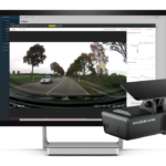 Hikvision Receives ETSI EN 303 645 certification