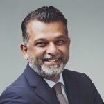 Hikvision Launches HikCentral Professional v3.0