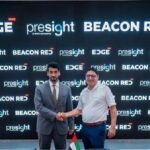 Motorola Solutions Acquires Visitor Management Provider InVisit