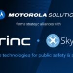 Addsecure Unveils Roadview Flex Vehicle Camera Solution