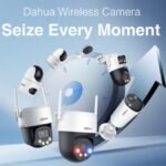 NEC Achieves #1 Global Ranking in Face Recognition Accuracy by NIST