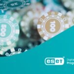 Gallagher Security Makes Two New Appointments To Its Australian Team