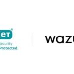 Genetec Announces Empower360 Roadshow In UAE On 17 April