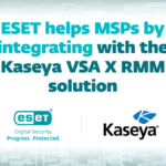 Hexagon Acquires CONET Communications Assets To Bolster Public Safety Capabilities