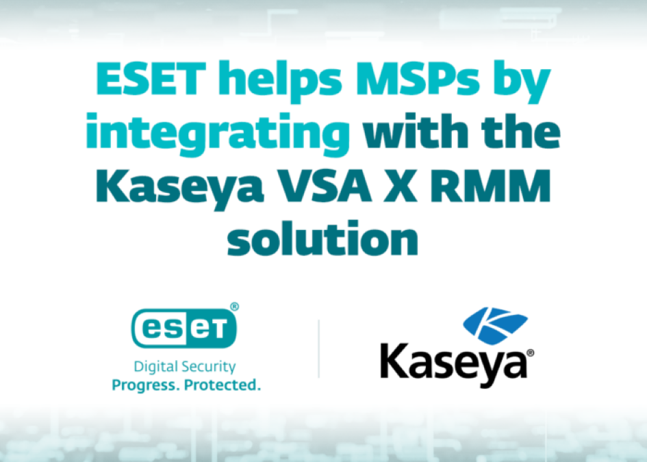 ESET-integration-with-Kaseya-VSA-X-RMM.png