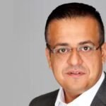 Dubai Police to host International K9 Show