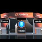 ESET Integrates with Kaseya VSA X RMM