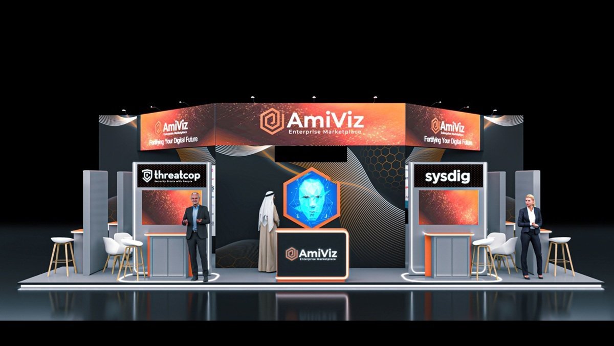 GISEC-2025-AmiViz-Booth.jpg