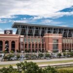 ESET Recognized In ECSO Cyberhive Matrix Q1 2025 Report