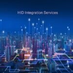 Axis Unveils New Environmental Sensors to Monitor Indoor Air Quality