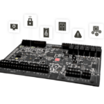 March Networks Unveils Advancements To AI Smart Search At ISC West 2025