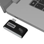 Nathan Waugh to lead Intersec and Light + Intelligent Building Middle East