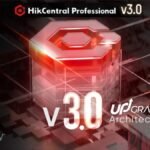 Milestone Systems Acquires Brighter AI