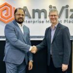 HID introduces OMNIKEY SE Plug reader for secure authentication