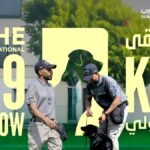 Cohesity Partners With Google Cloud