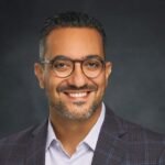 Dubai Police to host International K9 Show