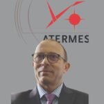 ESET Recognized as Finalist in SC Awards