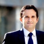 ATERMES To Highlight Surveillance Innovations At IQDEX 2025